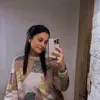 antonellamori2