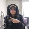 anthonyac2