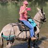 pattyjotheranchlife