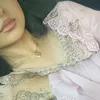 userkbg181r9qu
