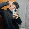 zomboyy__
