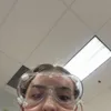 mad.meli