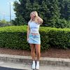 alyssaaburchfieldd