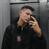 sr.tolgyesi_01