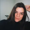 robertaaabreu