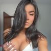 adrielyadri