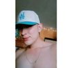 jhousth_11