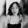 nickolemorgan07