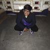 diegobarrera221