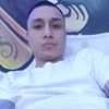 yordijulcaarroyo