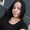 gimemolina