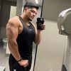 javi_more