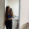 yaelkligerr