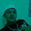 andersosky_