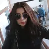 ptm437