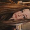 dory_clark