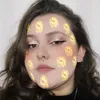 _.agatha.j._