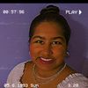 aishwarya_pandey98