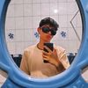 alejandro7k5