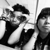 girls.andcorpses