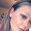 candacemoore22
