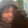 plussizequeenie
