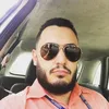 alexd.ruiz