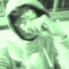 lilrod040