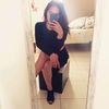 enid_adrila