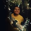 iamdavidtorresjr