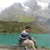 jamilc.noa