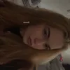 malenaksper