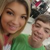 cassiecarpenter28