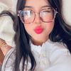 romi.1022
