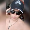 jhonatan_c_1
