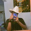 aram.ioss