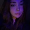 kaylaaa_a_claire
