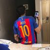 pochoclos_fc
