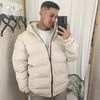 miguel_cruz04