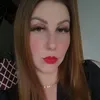 isaamorawski