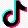 dionedavid