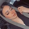 __9aba7