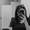 leyditaynara_24