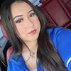 angelina.g299