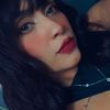 paulenca_larenca