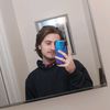 brennen.geenevasen
