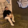 sebastianmasco