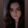 its.mckaylarose