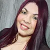 gysellymagalhas