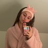 emmagpink5